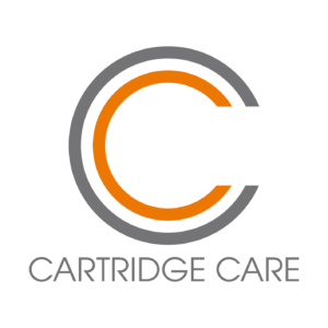 Cartridge Care Bury